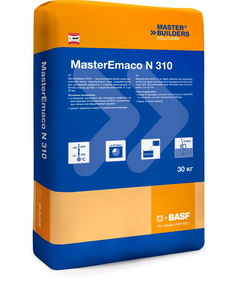 MasterEmaco N 310